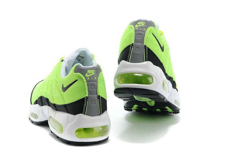 Air Max 95 EM chaussures air max cru